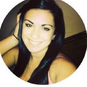 Meet your Posher, Kendyl